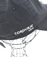 NEW ERA（ニューエラ）キャップ 黒 サイズ:- メンズ/2200682398138