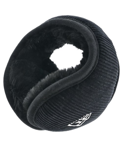 NEW ERA(ニューエラ)小物類（その他） 黒 サイズ:-/2200679157052