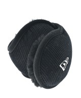 NEW ERA（ニューエラ）小物類（その他） 黒 サイズ:- メンズ/2200679157052
