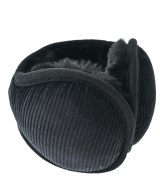 NEW ERA（ニューエラ）小物類（その他） 黒 サイズ:- メンズ/2200679157052