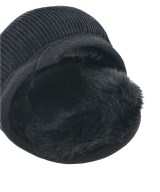 NEW ERA（ニューエラ）小物類（その他） 黒 サイズ:- メンズ/2200679157052
