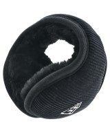 NEW ERA 小物類（その他）