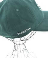 NEW ERA（ニューエラ）キャップ 緑 サイズ:- メンズ/2200682961509
