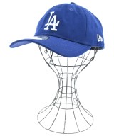 NEW ERA キャップ