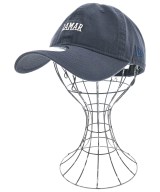 NEW ERA（ニューエラ）キャップ 紺 サイズ:- メンズ/2200679392170