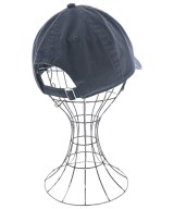 NEW ERA（ニューエラ）キャップ 紺 サイズ:- メンズ/2200679392170