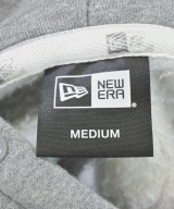 NEW ERA（ニューエラ）パーカー グレー サイズ:M レディース/2200677098098