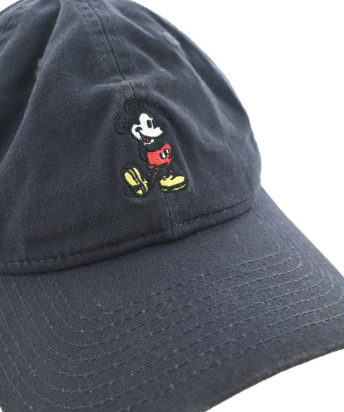 NEW ERA（ニューエラ）キャップ 紺 サイズ:- メンズ/2200682388924