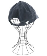 NEW ERA（ニューエラ）キャップ 紺 サイズ:- メンズ/2200682388924