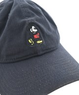 NEW ERA（ニューエラ）キャップ 紺 サイズ:- メンズ/2200682388924