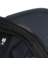 NEW ERA（ニューエラ）キャップ 紺 サイズ:- メンズ/2200682388924