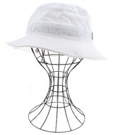 NEW ERA（ニューエラ）ハット 白 サイズ:M/L メンズ/2200683257106