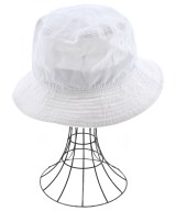 NEW ERA（ニューエラ）ハット 白 サイズ:M/L メンズ/2200683257106