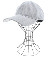 NEW ERA キャップ