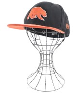 NEW ERA キャップ