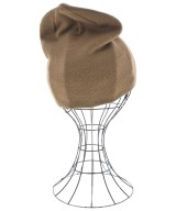 NEW ERA（ニューエラ）ニットキャップ・ビーニー 茶 サイズ:- メンズ/2200681574113