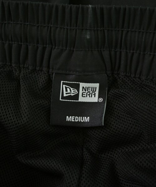 NEW ERA（ニューエラ）その他 黒 サイズ:M メンズ/2200685555125