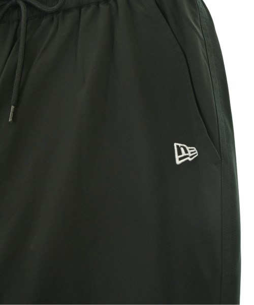 NEW ERA（ニューエラ）その他 黒 サイズ:M メンズ/2200685555125