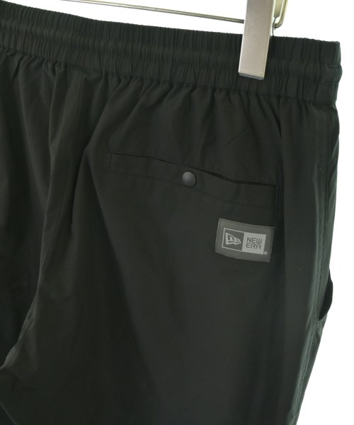 NEW ERA（ニューエラ）その他 黒 サイズ:M メンズ/2200685555125