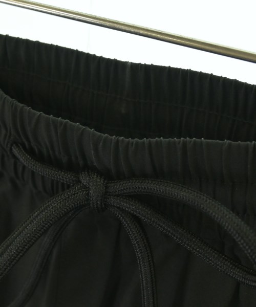 NEW ERA（ニューエラ）その他 黒 サイズ:M メンズ/2200685555125