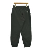 NEW ERA（ニューエラ）その他 黒 サイズ:M メンズ/2200685555125