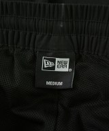 NEW ERA（ニューエラ）その他 黒 サイズ:M メンズ/2200685555125