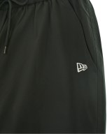 NEW ERA（ニューエラ）その他 黒 サイズ:M メンズ/2200685555125