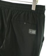 NEW ERA（ニューエラ）その他 黒 サイズ:M メンズ/2200685555125