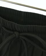 NEW ERA（ニューエラ）その他 黒 サイズ:M メンズ/2200685555125