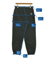 NEW ERA（ニューエラ）その他 黒 サイズ:M メンズ/2200685555125