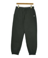 NEW ERA パンツ（その他）