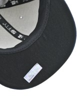 NEW ERA（ニューエラ）キャップ グレー サイズ:51.1cm レディース/2200686297093