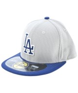 NEW ERA キャップ