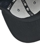 NEW ERA（ニューエラ）キャップ 紺 サイズ:51.1cm レディース/2200686297154