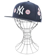 NEW ERA キャップ