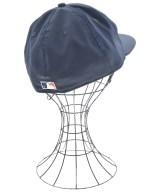 NEW ERA（ニューエラ）キャップ 黒 サイズ:59.6 メンズ/2200686300045