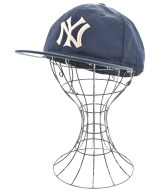 NEW ERA キャップ