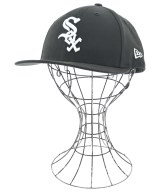 NEW ERA キャップ