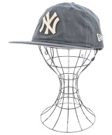 NEW ERA キャップ