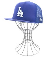 NEW ERA キャップ
