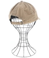 NEW ERA（ニューエラ）キャップ ベージュ サイズ:- メンズ/2200685355541