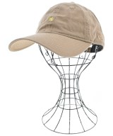 NEW ERA キャップ