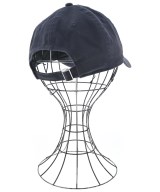 NEW ERA（ニューエラ）キャップ 黒 サイズ:- メンズ/2200686770091