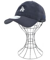 NEW ERA キャップ