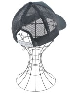 NEW ERA（ニューエラ）キャップ 黒 サイズ:- メンズ/2200687083053