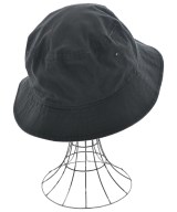 NEW ERA（ニューエラ）ハット 黒 サイズ:L/XL メンズ/2200679498124