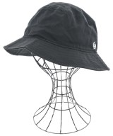 NEW ERA ハット