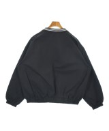 NEW ERA（ニューエラ）その他 黒 サイズ:M メンズ/2200672945106