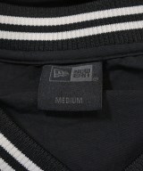 NEW ERA（ニューエラ）その他 黒 サイズ:M メンズ/2200672945106