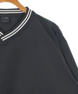 NEW ERA（ニューエラ）その他 黒 サイズ:M メンズ/2200672945106